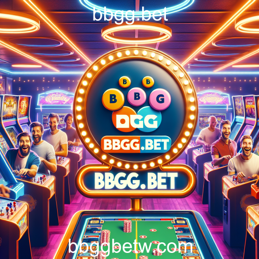 A Nostalgia dos Jogos Arcade na Era Digital