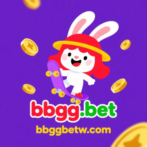 bbgg.bet