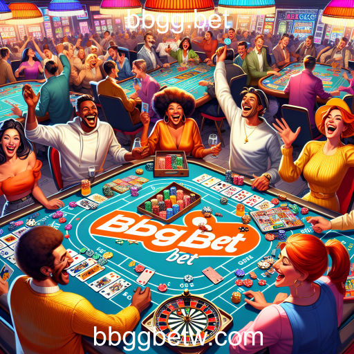 O Renascimento dos Jogos de Mesa na Era Digital